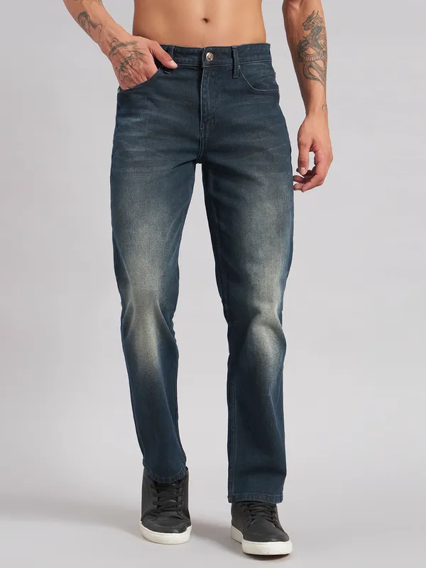 Sand_Dunes_Men_Dark_Washed_Straight_Fit_Jeans