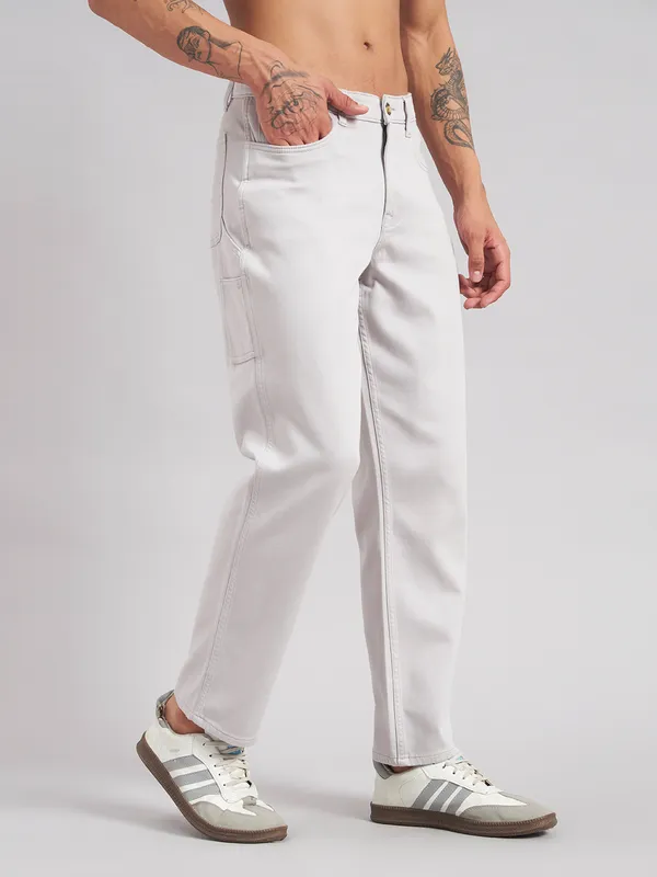 Sand_Dunes_Men_Dark_Washed_Straight_Fit_Jeans