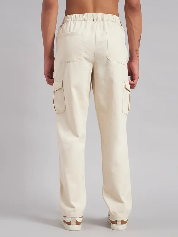 Sand_Dunes_Men_Mid-Rise_Light_Fade_Straight_Fit_Jeans