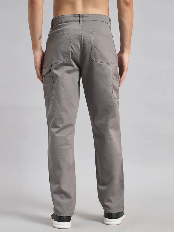 Sand_Dunes_Men_Light_Blue_Straight_Fit_Jeans