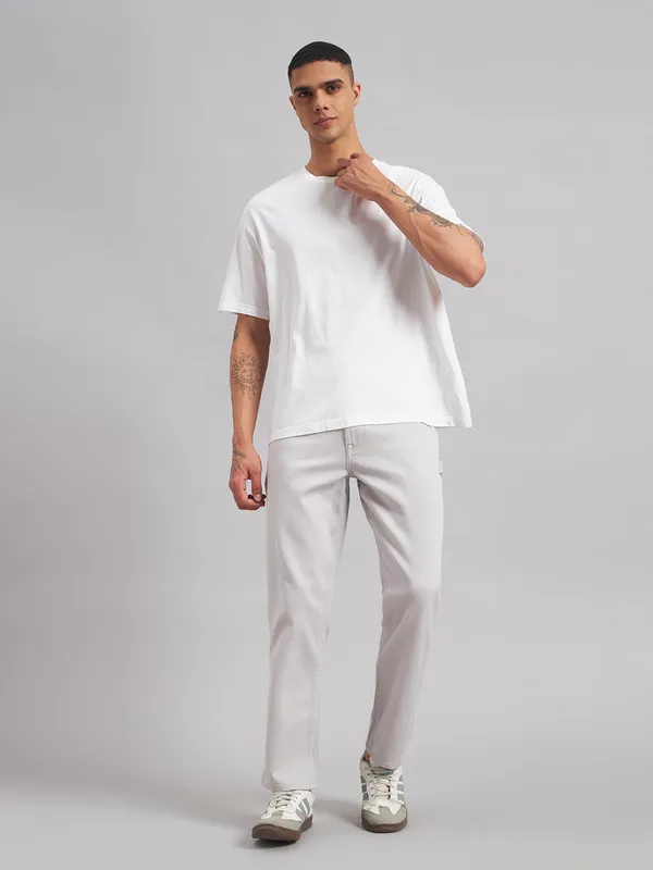 Sand_Dunes_Men_Dark_Washed_Straight_Fit_Jeans
