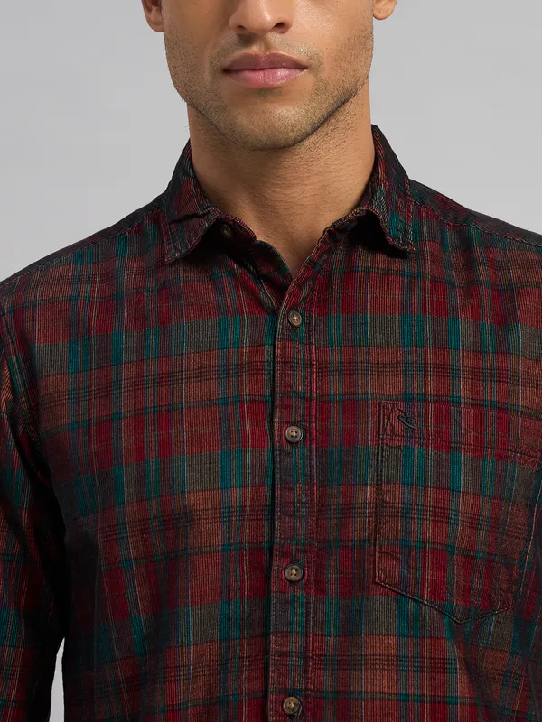 Sand_Dunes_Men_Blue_Washed_Straight_Fit_Jeans