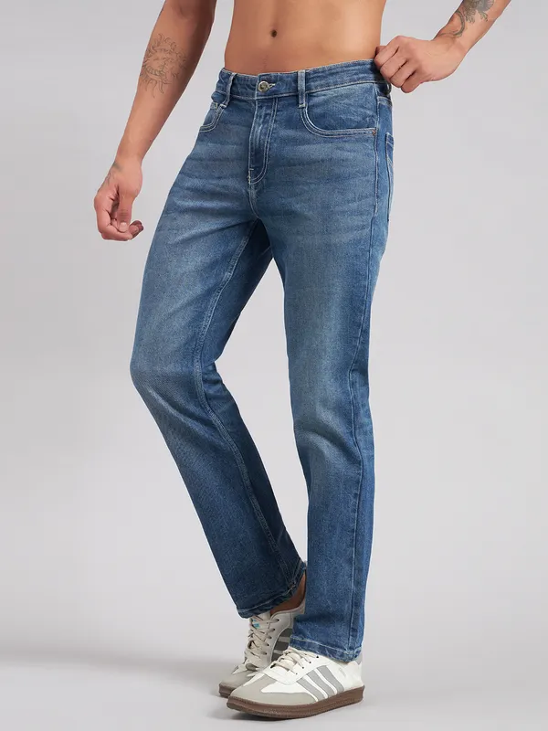 Sand_Dunes_Men_Washed_Straight_Fit_Jeans