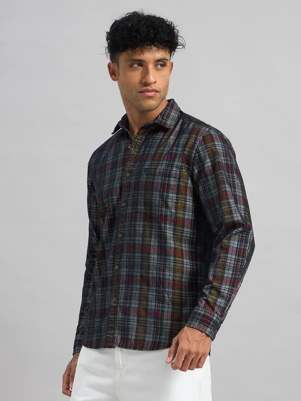 Sand_Dunes_Men_Dark_Wash_Straight_Fit_Jeans