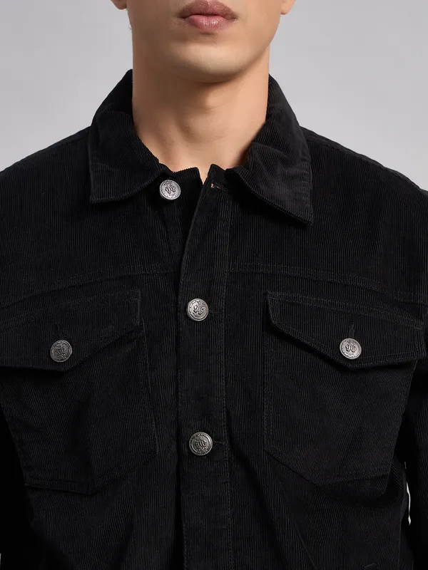 Sand_Dunes_Men’S_Corduroy_Jacket