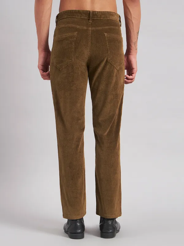 Sand_Dunes_Men_Dark_Wash_Regular_Fit_Jeans