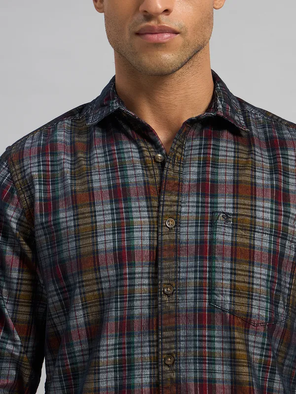 Sand_Dunes_Men_Dark_Wash_Straight_Fit_Jeans