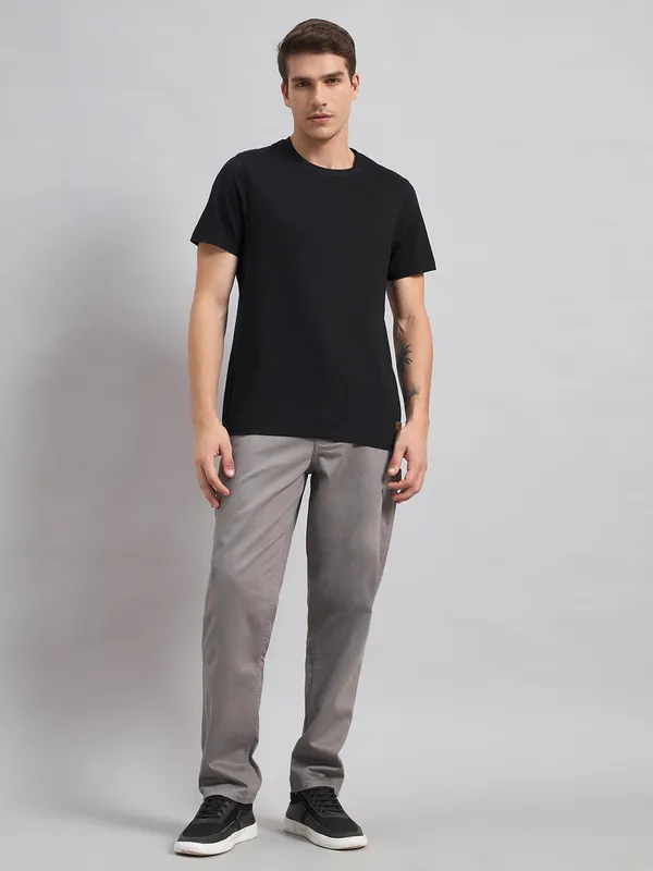 Sand_Dunes_Men_Light_Blue_Straight_Fit_Jeans