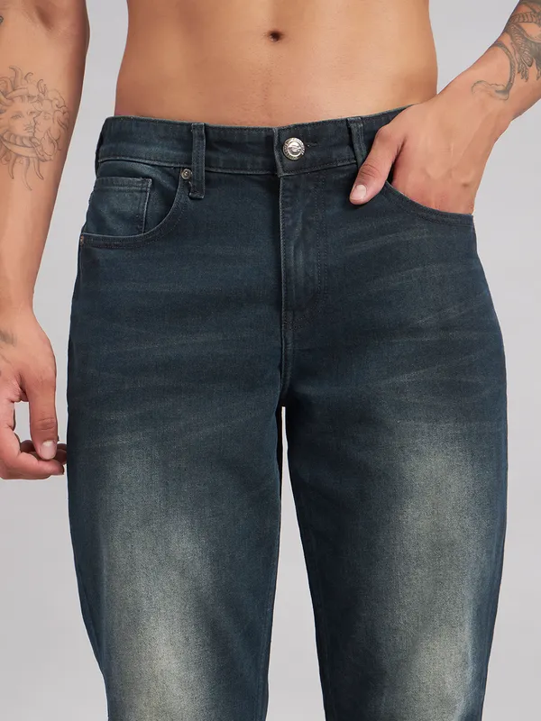 Sand_Dunes_Men_Dark_Blue_Straight_Fit_Jeans