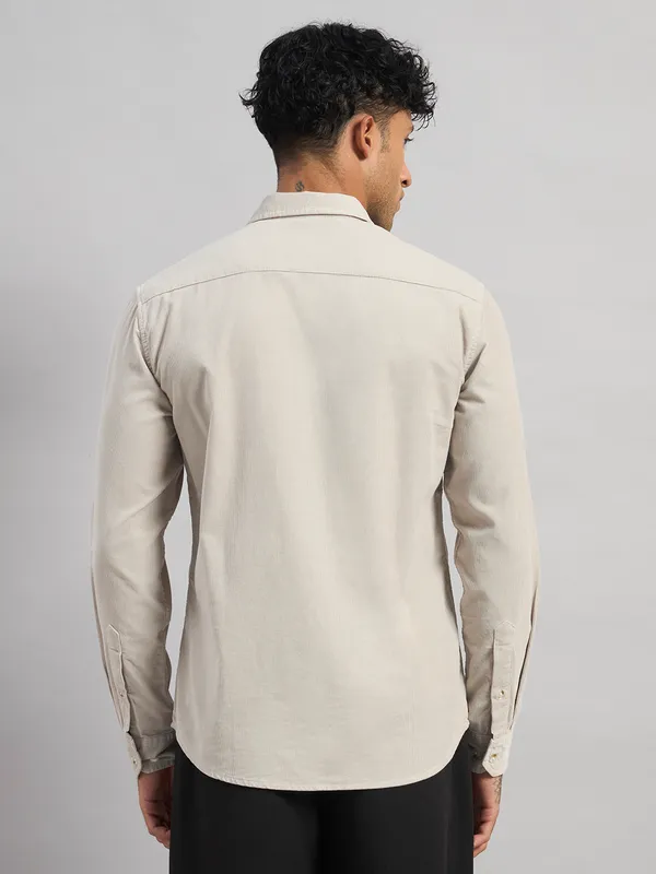 Sand_Dunes_Men_Light_Washed_Straight_Fit_Jeans