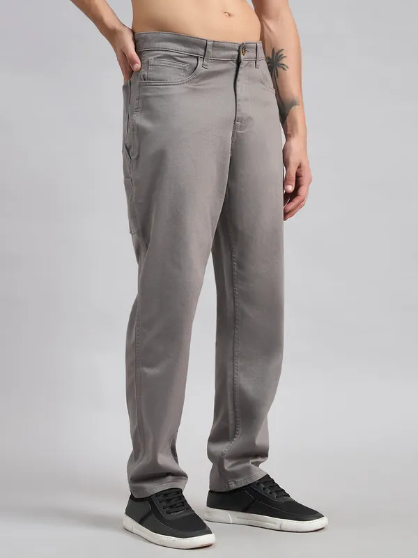 Sand_Dunes_Men_Light_Blue_Straight_Fit_Jeans