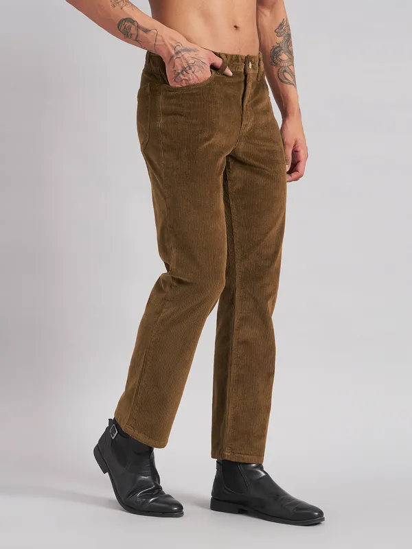 Sand_Dunes_Men_Dark_Wash_Regular_Fit_Jeans