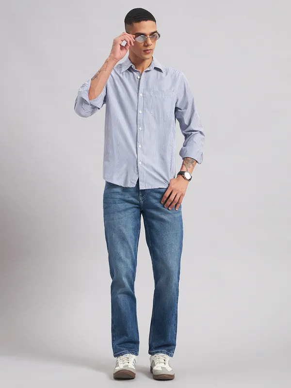 Sand_Dunes_Men_Washed_Straight_Fit_Jeans