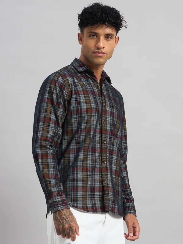 Sand_Dunes_Men_Dark_Wash_Straight_Fit_Jeans