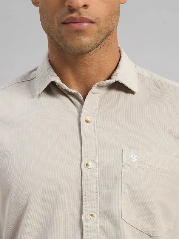 Sand_Dunes_Men_Light_Washed_Straight_Fit_Jeans