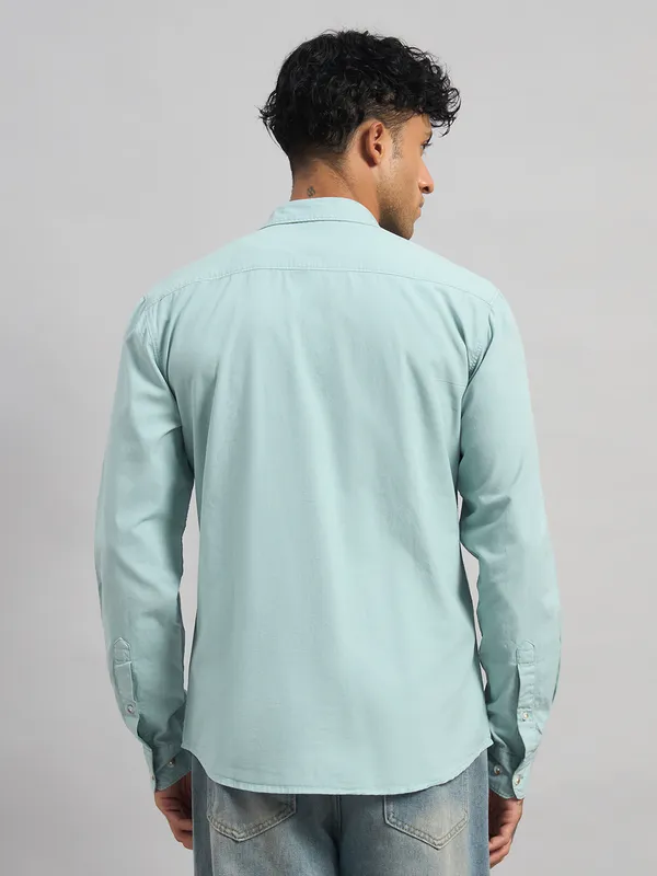 Sand_Dunes_Men_Dark_Washed_Straight_Fit_Jeans