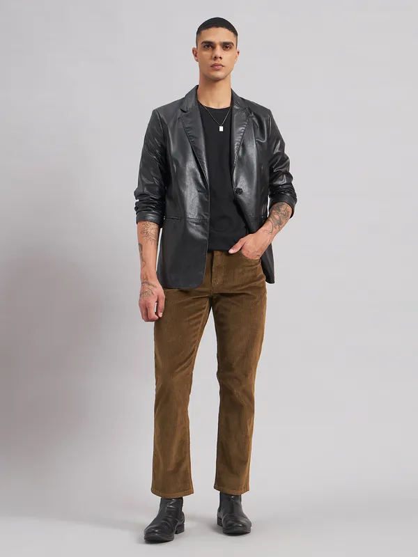 Sand_Dunes_Men_Dark_Wash_Regular_Fit_Jeans