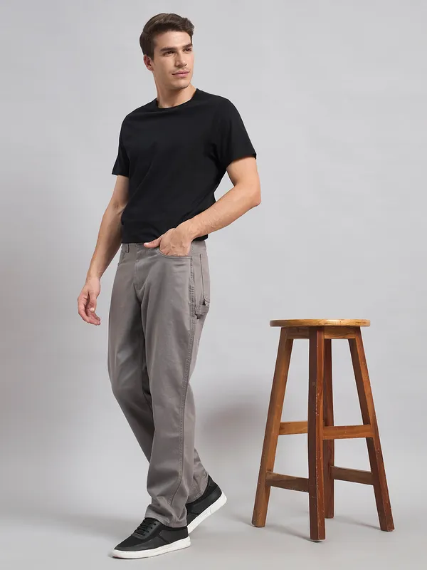 Sand_Dunes_Men_Light_Blue_Straight_Fit_Jeans