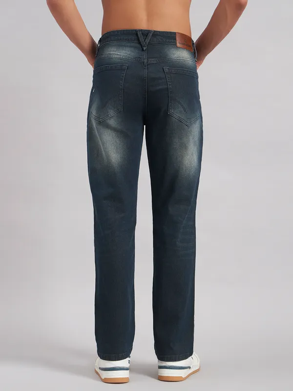 Sand_Dunes_Men_Dark_Blue_Straight_Fit_Jeans