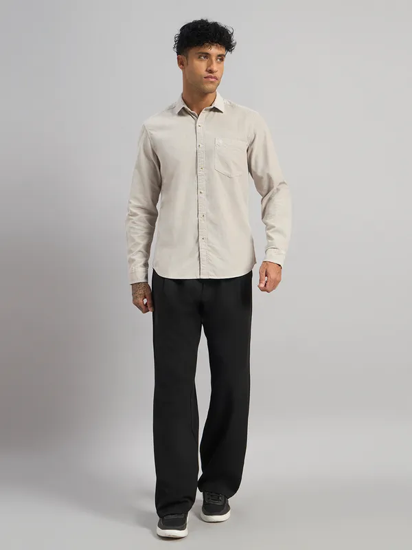 Sand_Dunes_Men_Light_Washed_Straight_Fit_Jeans