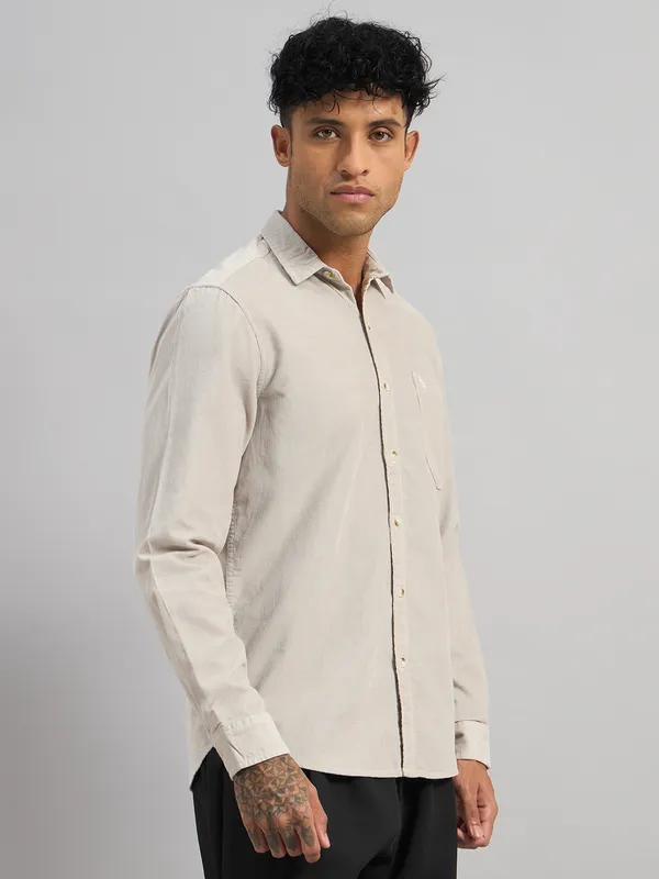 Sand_Dunes_Men_Light_Washed_Straight_Fit_Jeans