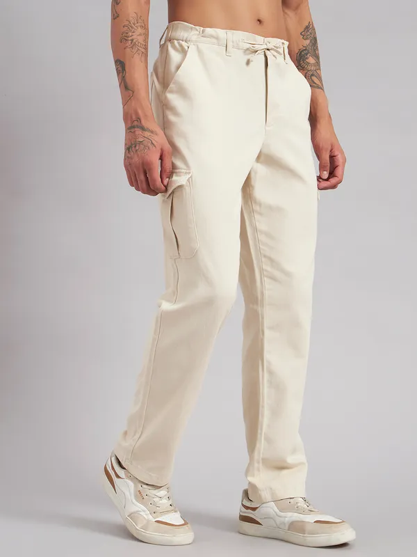 Sand_Dunes_Men_Mid-Rise_Light_Fade_Straight_Fit_Jeans