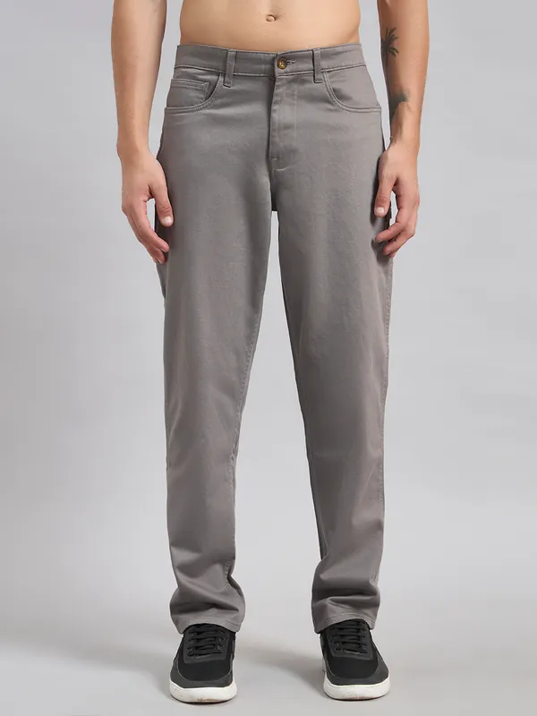 Sand_Dunes_Men_Light_Blue_Straight_Fit_Jeans