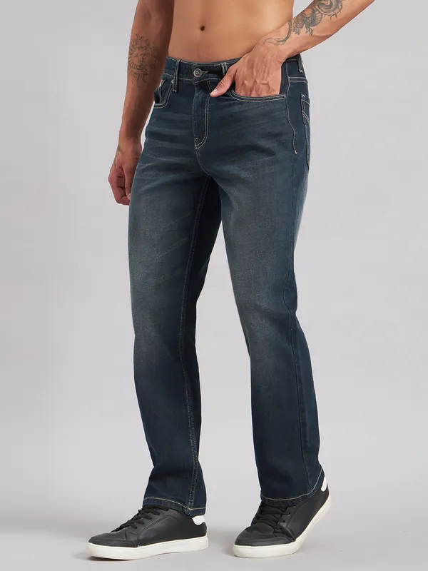 Sand_Dunes_Men_Dark_Wash_Regular_Fit_Jeans