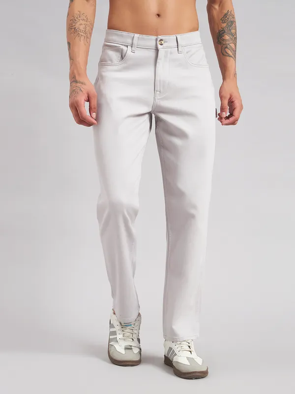 Sand_Dunes_Men_Dark_Washed_Straight_Fit_Jeans