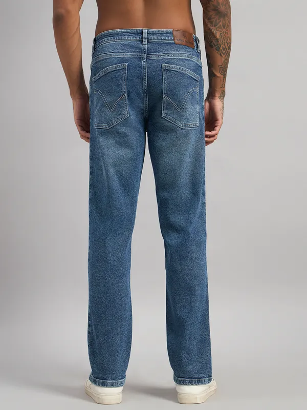 Sand_Dunes_Men_Blue_Mid-Rise_Straight_Fit_Light_Fade_Casual_Denim_Jeans