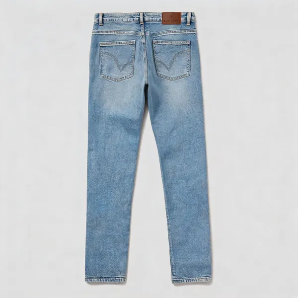 Sand_Dunes_Men_Light_Blue_Straight_Fit_Mid-Rise_Light_Fade_Cotton_Jeans