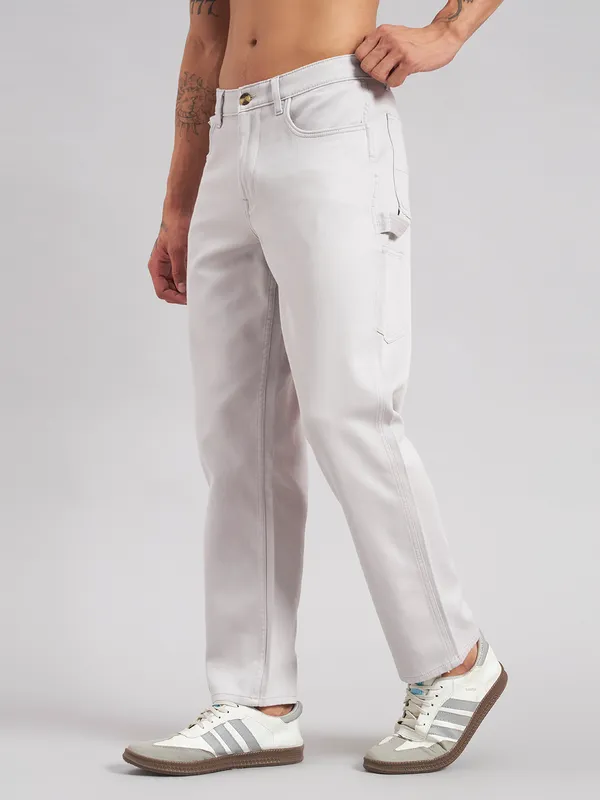 Sand_Dunes_Men_Dark_Washed_Straight_Fit_Jeans