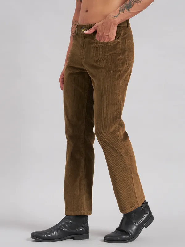 Sand_Dunes_Men_Dark_Wash_Regular_Fit_Jeans