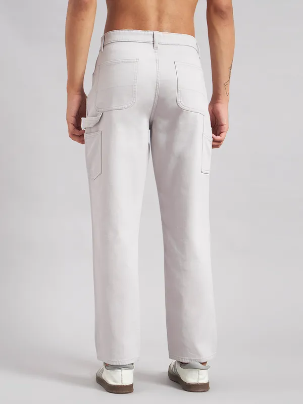 Sand_Dunes_Men_Dark_Washed_Straight_Fit_Jeans