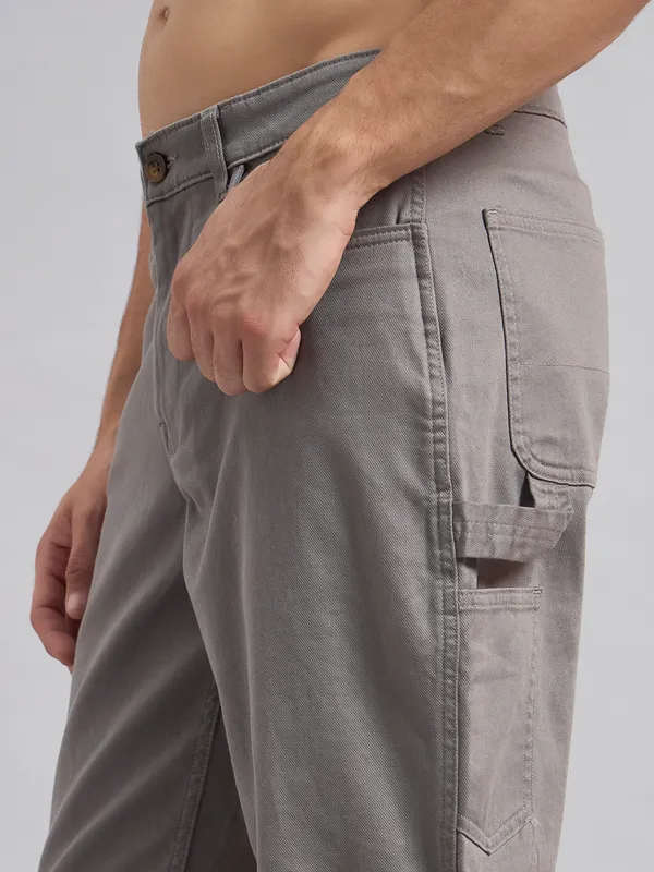 Sand_Dunes_Men_Light_Blue_Straight_Fit_Jeans