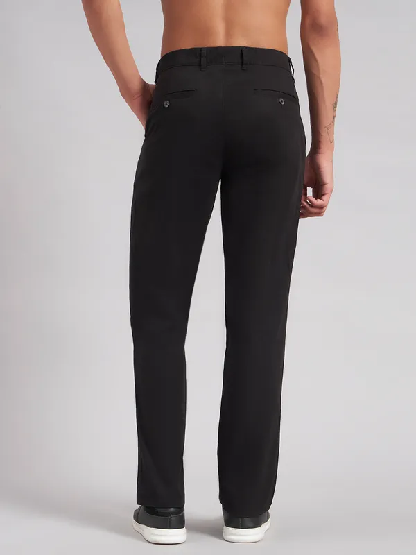 Sand_Dunes_Men_Solid_Black_Straight_Fit_Cotton_Chinos_Trousers