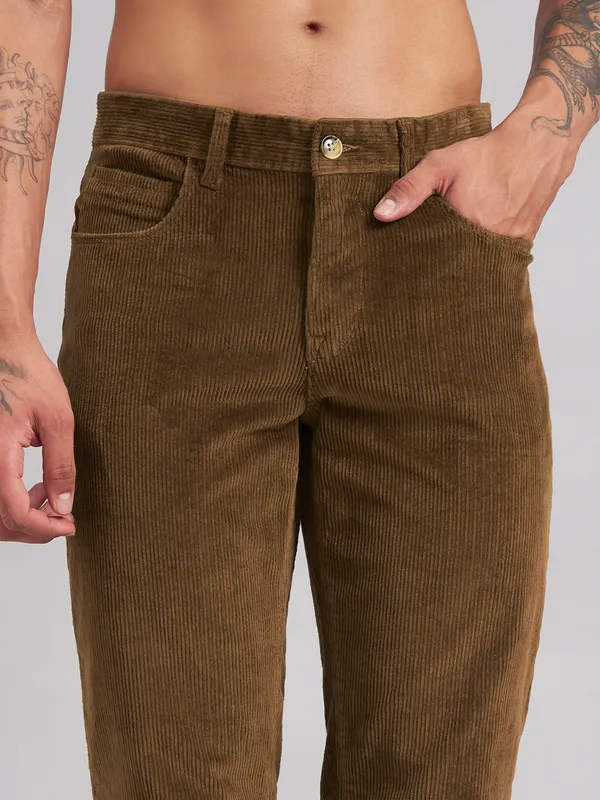 Sand_Dunes_Men_Dark_Wash_Regular_Fit_Jeans