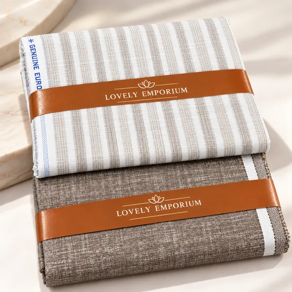 Woven_Striped_Kitchen_Towel_Set