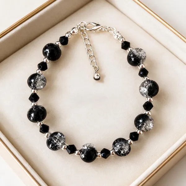 Black_Beaded_Statement_Necklace_for_Women