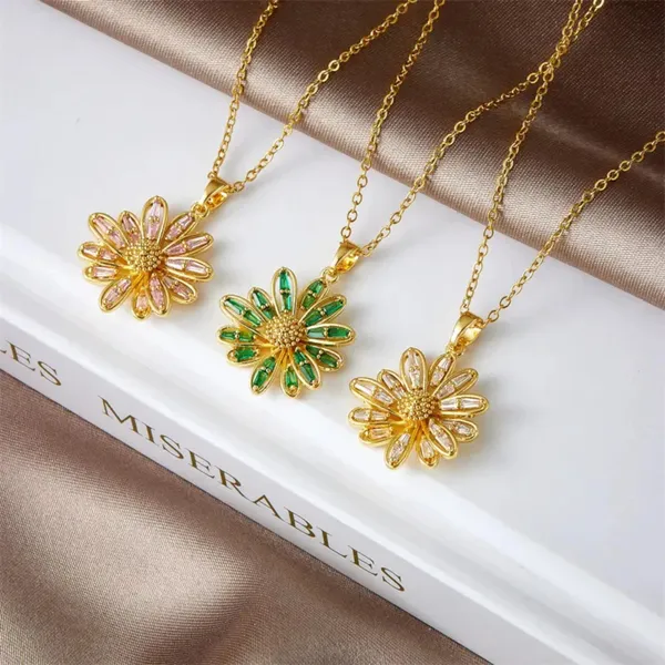 Bloom_Light_Crystal_Flower_Pendant_Necklace_Default_Title