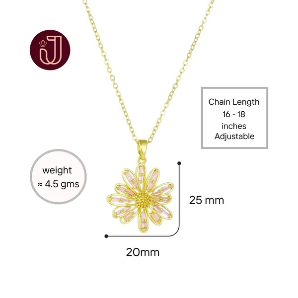 Bloom_Light_Crystal_Flower_Pendant_Necklace_Default_Title