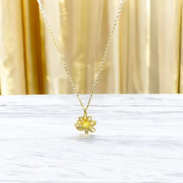 Bloom_Light_Crystal_Flower_Pendant_Necklace_Default_Title
