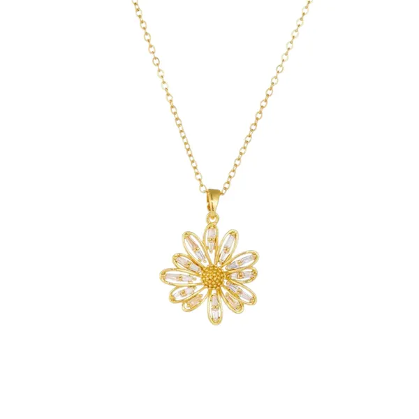 Bloom_Light_Crystal_Flower_Pendant_Necklace_Default_Title
