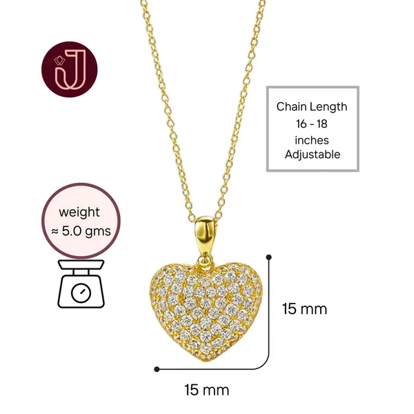 Frosted_Bloom_Crystal_Pearl_Heart_Necklace_Default_Title