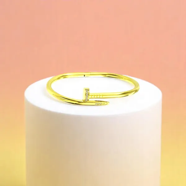 Power_Glint_Gold_Crystal_Nail_Bracelet_Default_Title