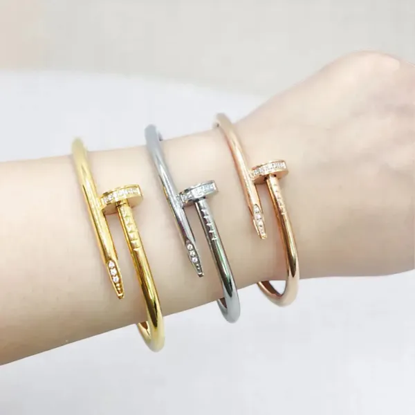Power_Glint_Gold_Crystal_Nail_Bracelet_Default_Title