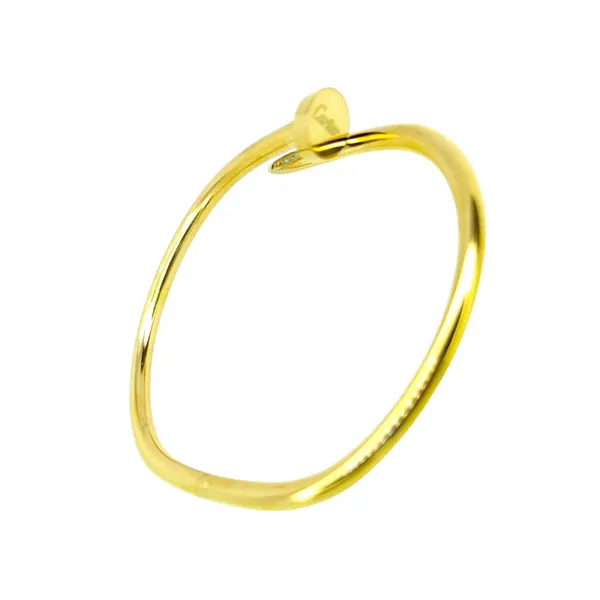 Power_Glint_Gold_Crystal_Nail_Bracelet_Default_Title