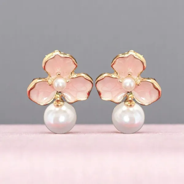Blossom_Glow_Pearl_Flower_Drop_Earrings_Default_Title