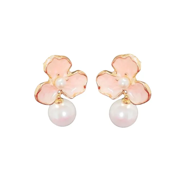 Blossom_Glow_Pearl_Flower_Drop_Earrings_Default_Title