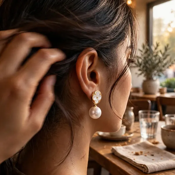 Lunar_Luck_White_Clover_Pearl_Drop_Earrings_Default_Title